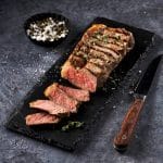 641a361af013c8a737e88afd_Beef Porterhouse Steak Cooked-85 SQ