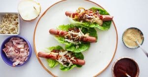 News Svg+xml;charset=utf 8,%3Csvg%20xmlns%3D