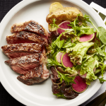 641a361af013c8df92e88ae9_MLA Chargrilled Scotch Fillet Steaks with Kipfler Potatoes and Salad SQ LR