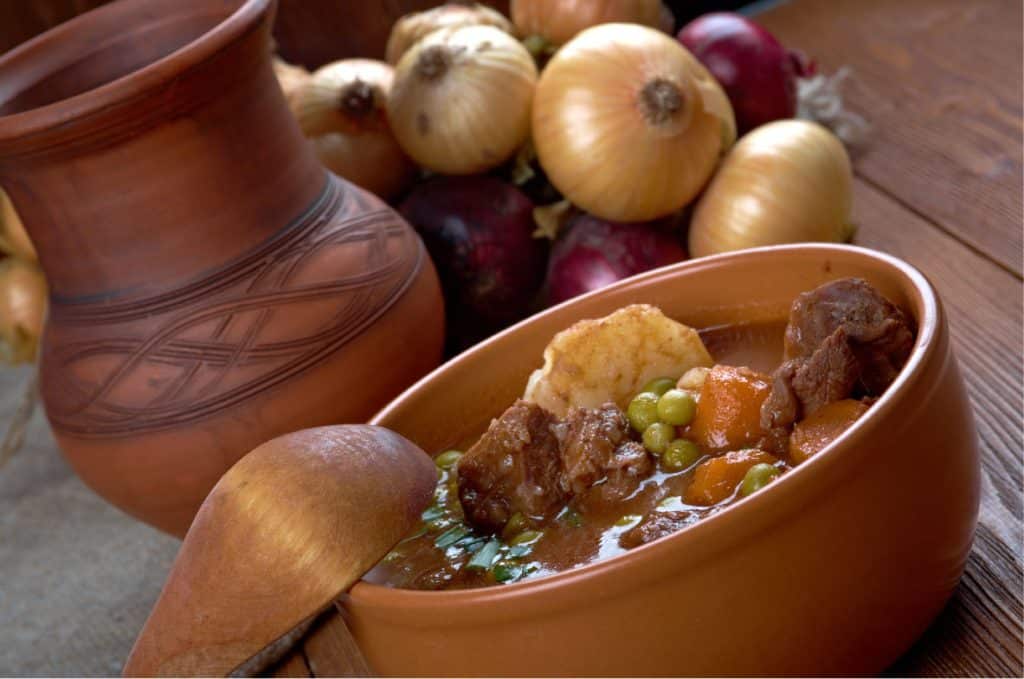 News Svg+xml;charset=utf 8,%3Csvg%20xmlns%3D