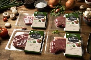 News Svg+xml;charset=utf 8,%3Csvg%20xmlns%3D