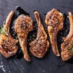 6448d5716981d475a700e812_Lamb-cutlets