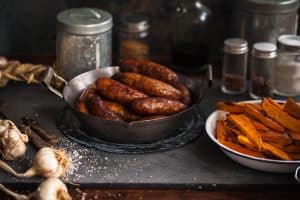 News Svg+xml;charset=utf 8,%3Csvg%20xmlns%3D