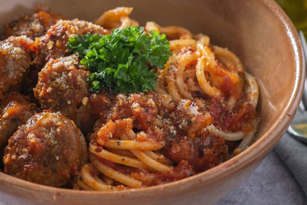 News Svg+xml;charset=utf 8,%3Csvg%20xmlns%3D