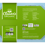 Cleaver's Beef Lamb 13D Tray BOP_LR