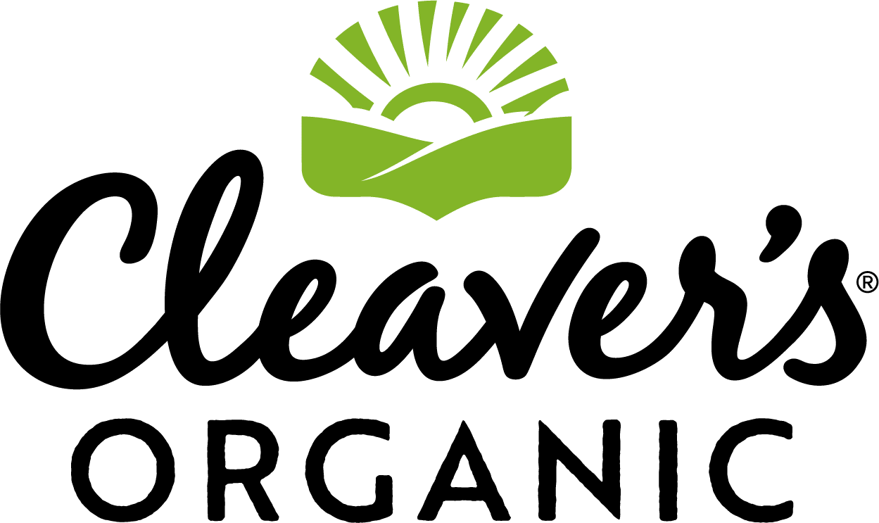 Cleavers Organic - Ethical Meat